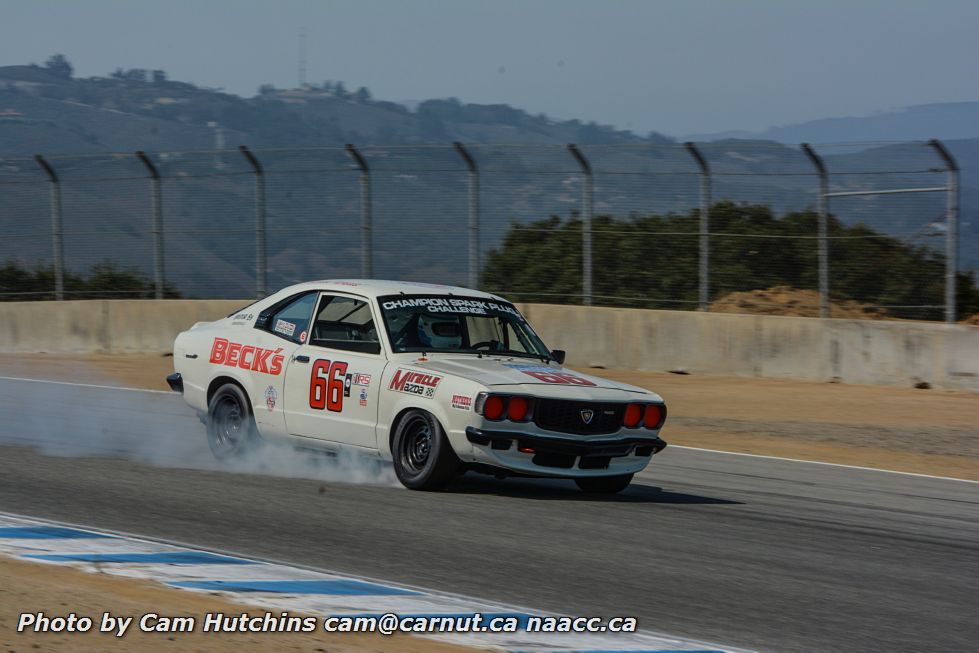 2017RMMR-Mazda Laguna Seca-Group 4a4AF_6598